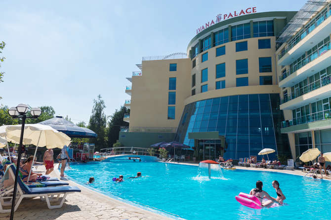 Hotel Ivana Palace-mei 2025