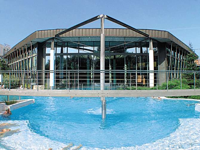 Hotel Izvir-mei 2025