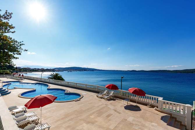 Hotel Jadran-mei 2025