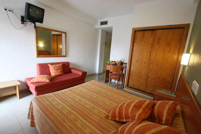 Hotel Joya-mei 2025