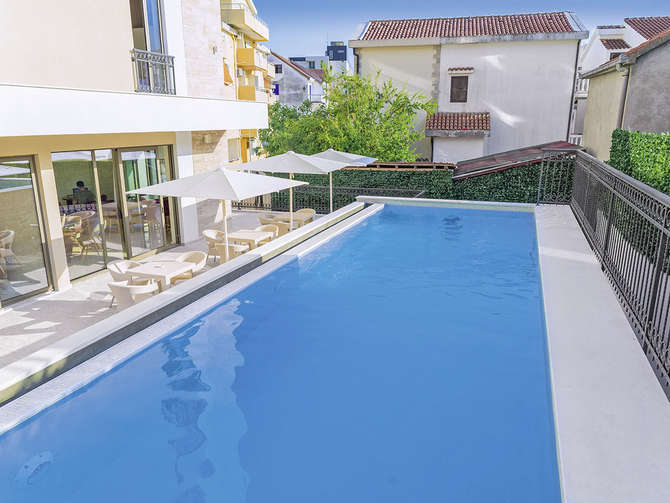 Hotel Kadmo-mei 2025