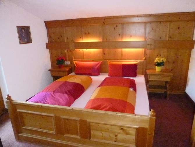 Hotel Kaltenbach Stumm-mei 2025
