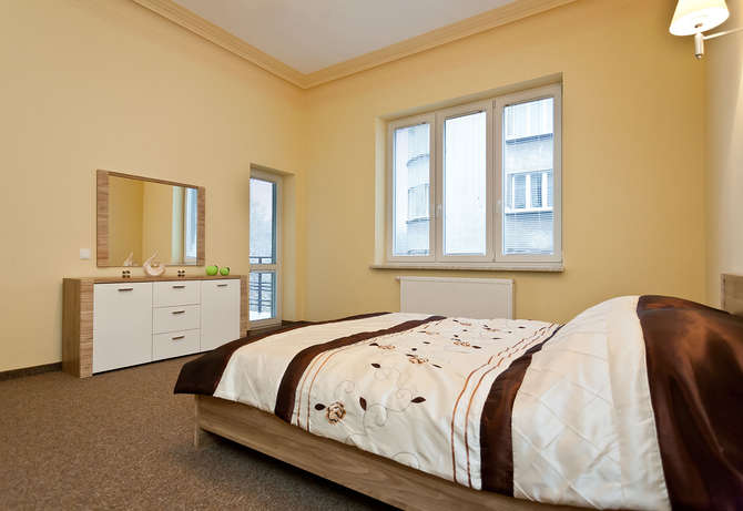 Hotel Kazimierz-mei 2025