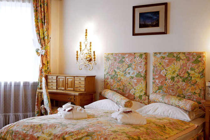 Hotel Lamm-mei 2025