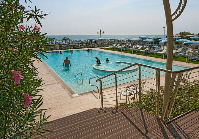 Hotel Le Soleil-mei 2025