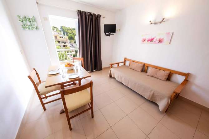 Hotel Lliteras-mei 2025