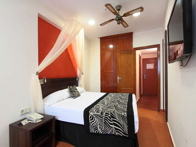 Hotel Magic Aqua Rock Gardens-juni 2025