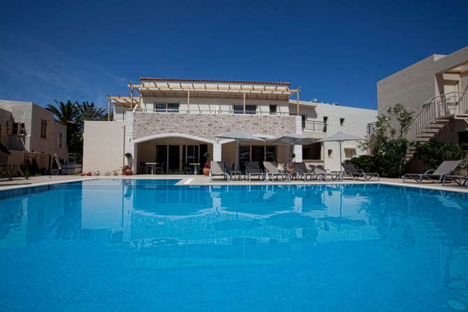 Hotel Maravel Star Art Hotel-mei 2025