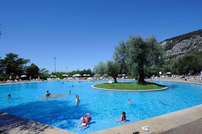 Hotel Marco Polo-juni 2025