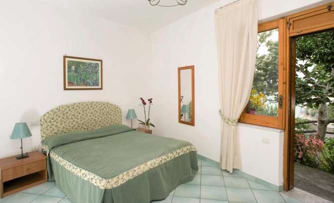 Hotel Matarese-mei 2025