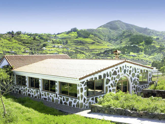 Hotel Melva Suite-mei 2025