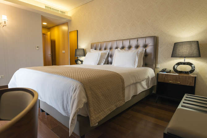 Hotel Mestre Afonso Domingues-mei 2025