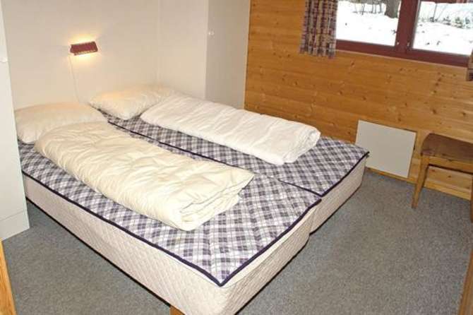 Hotel Molla Sportell-mei 2025