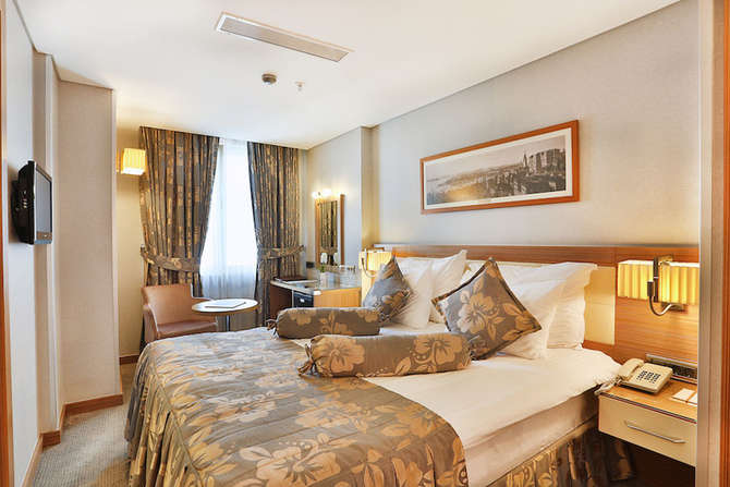 Hotel Momento-december 2023