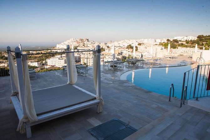 Hotel Monte Sarago-juni 2025