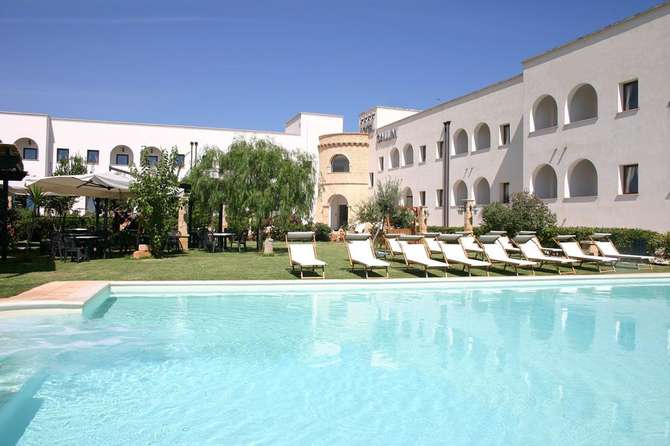 Hotel Montecallini-mei 2025
