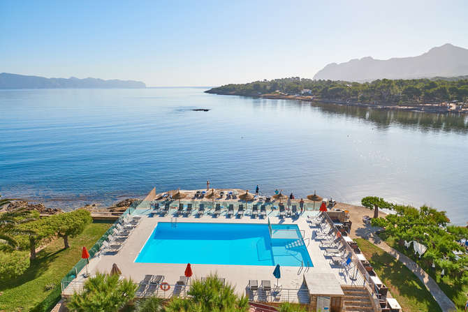 Hotel More-juni 2025