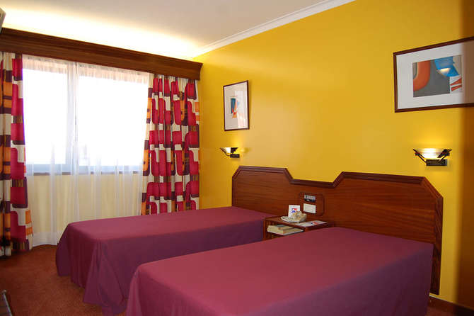 Hotel Nacional-juni 2025