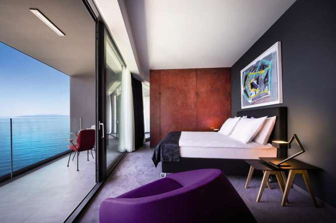 Hotel Navis-mei 2025