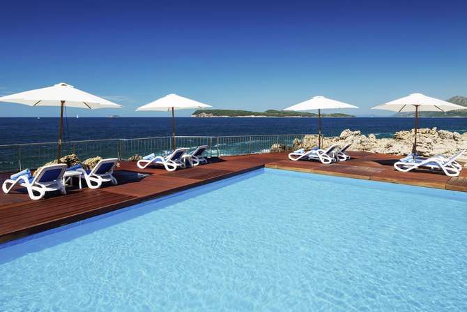 Hotel Neptun-mei 2025