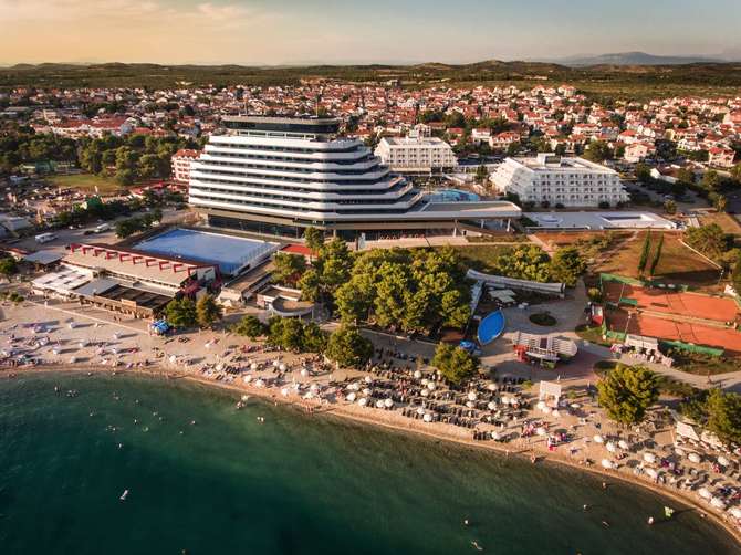Hotel Olympia Sky-mei 2025