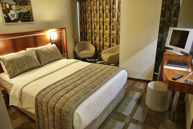 Hotel Orka Royal-juni 2025