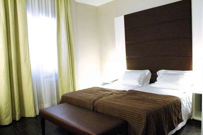 Hotel Palazzo Sitano-mei 2025