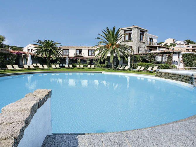 Hotel Palumbalza-mei 2025