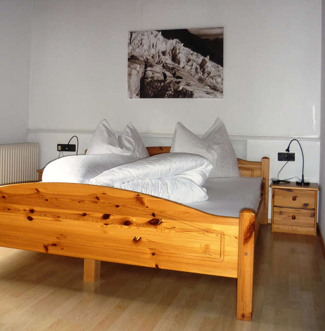 Hotel Pension Siegelerhof-mei 2025