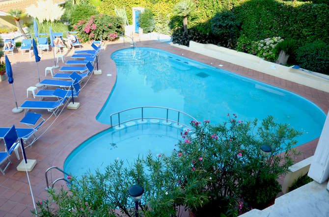 Hotel Piccolo Paradiso-mei 2025
