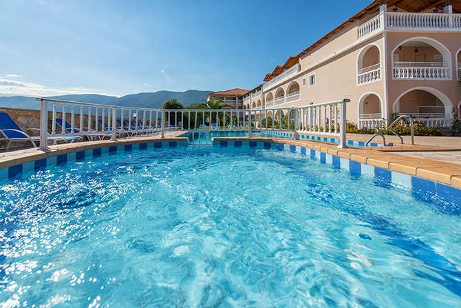 Hotel Plessas Palace-mei 2025