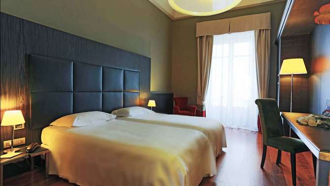 Hotel Porta Felice-mei 2025