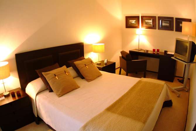 Hotel Praia Mar Carcavelos-mei 2025