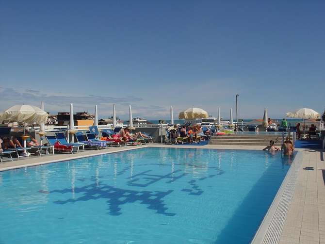Hotel Principe Palace-mei 2025