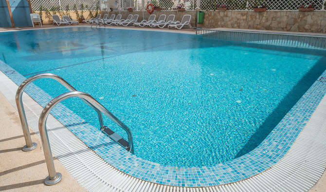Hotel Principe-mei 2025