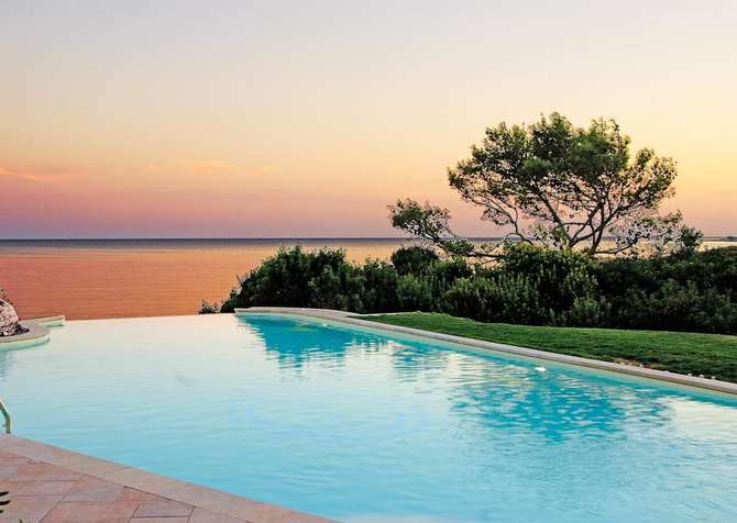 Hotel Punta Negra-mei 2025