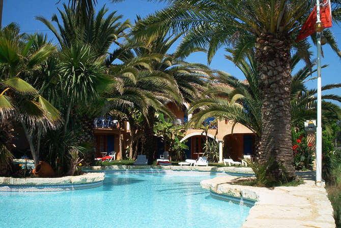 Hotel Quinta Da Lagoa-mei 2025