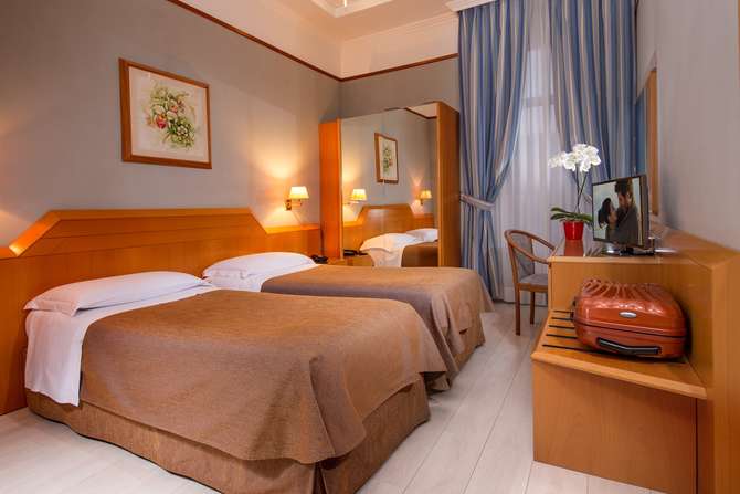 Hotel Ranieri-juli 2025