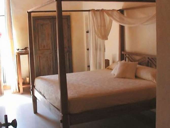 Hotel Relais Al Convento-mei 2025