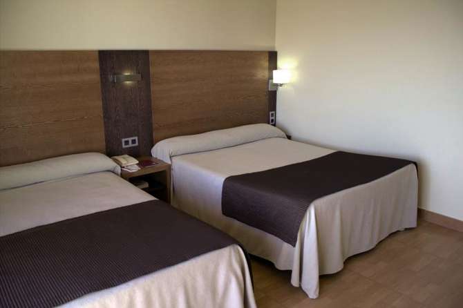Hotel Rincon Sol-mei 2025