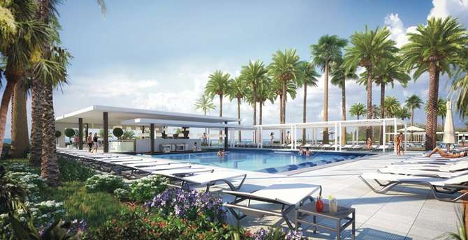 Hotel Riu Dunamar-mei 2025