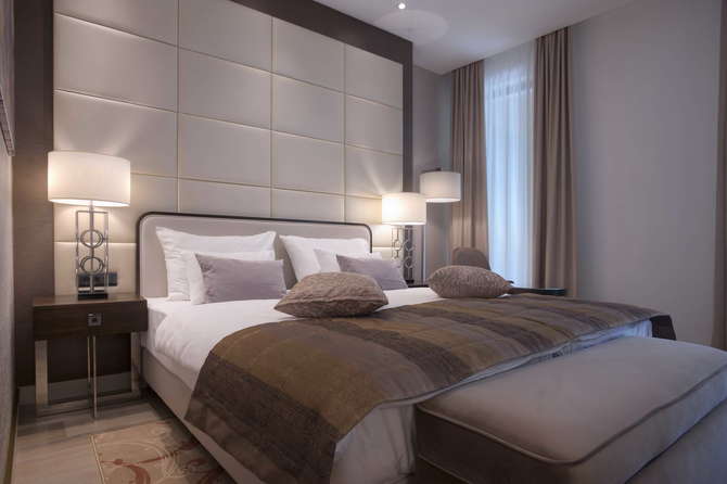 Hotel Riva-mei 2025