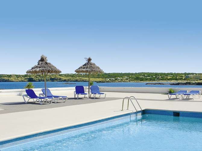 Hotel Rocabella-mei 2025