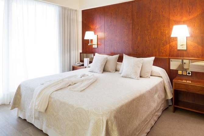 Hotel Royal Plaza-juni 2025