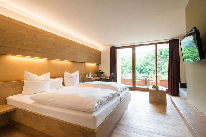 Hotel Ruland-mei 2025