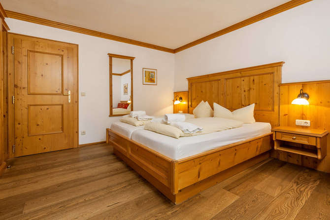Hotel Rupertihof-mei 2025