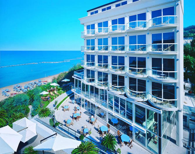Hotel Sans Souci-mei 2025