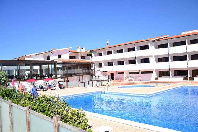Hotel Santo Andre-mei 2025