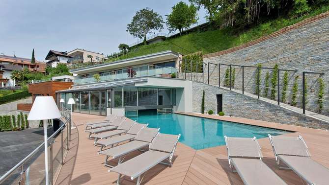Hotel Schennerhof-mei 2025