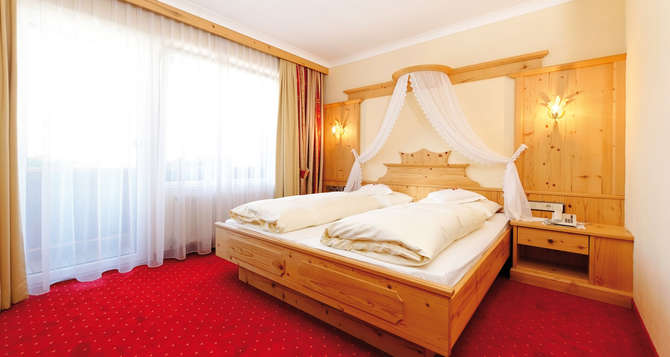 Hotel Seefelderhof-mei 2025